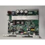 Placa control inverter exterior DAIKIN modelo RXYSCQ4TMV1B