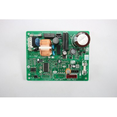 copy of PLACA DE CONTROL + ADAPTADOR UNIDAD INTERIOR DAIKIN FBQ125C8VEB