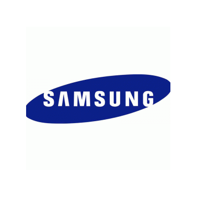 PLACA EXTERIOR SAMSUNG AR09JSFNCWKN + EPROM