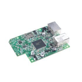 T238- ADAPTADOR LAN CALDERA DAIKIN DRGATEWAYAA