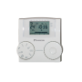 239- TERMOSTATO DAIKIN DOTROOMTHEAA