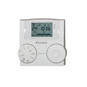 239- TERMOSTATO DAIKIN DOTROOMTHEAA