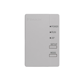 T240- ADAPTADOR WIFI DAIKIN BRP069A41 SERIE EMURA II