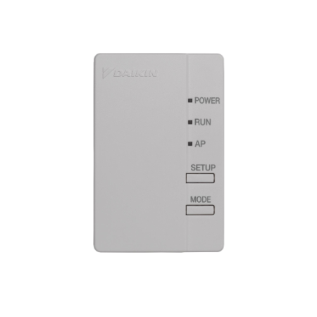 T240- ADAPTADOR WIFI DAIKIN BRP069A41 SERIE EMURA II