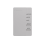 T240- ADAPTADOR WIFI DAIKIN BRP069A41 SERIE EMURA II