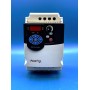 T244- Variador de frecuencia 22F-D6P0N113 Allen Bradley serie PowerFlex 4M