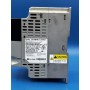 T244- Variador de frecuencia 22F-D6P0N113 Allen Bradley serie PowerFlex 4M