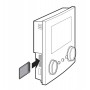 copy of Motor ventilador unidad exterior LG modelo LS-L1262YL