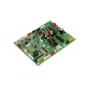 Placa control exterior FUJITSU ROG45LETL 9AGF12690