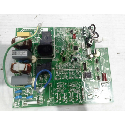 copy of PLACA ELECTRÓNICA UNIDAD INTERIOR GIARSU GIA-S12ARI