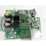 copy of PLACA ELECTRÓNICA UNIDAD INTERIOR GIARSU GIA-S12ARI