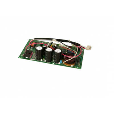 copy of Motor ventilador unidad exterior LG modelo LS-L1262YL