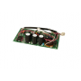 copy of Motor ventilador unidad exterior LG modelo LS-L1262YL