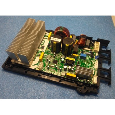 copy of PLACA ELECTRÓNICA UNIDAD INTERIOR GIARSU GIA-S12ARI