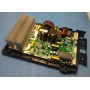 copy of PLACA ELECTRÓNICA UNIDAD INTERIOR GIARSU GIA-S12ARI
