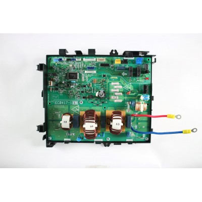 PLACA CONTROL DAIKIN EC0417-1(K)