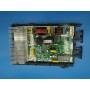 PLACA DE CONTROL INVERTER UNIDAD EXTERIOR MUNDOCLIMA MUPR-09-H6 CL99215