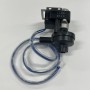 T287- BOMBA Y BOYA DRENAJE OCASION DAIKIN FHYB100FK7V1