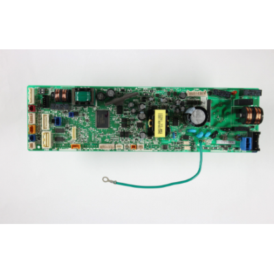 copy of PLACA DE CONTROL + ADAPTADOR UNIDAD INTERIOR DAIKIN FBQ125C8VEB