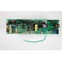 copy of PLACA DE CONTROL + ADAPTADOR UNIDAD INTERIOR DAIKIN FBQ125C8VEB