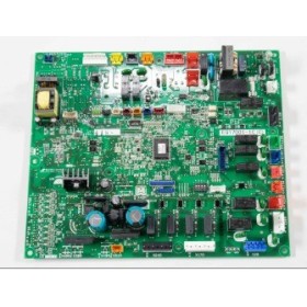 Placa de control unidad Altherma Daikin EHVX08S23DJ6V 5047261