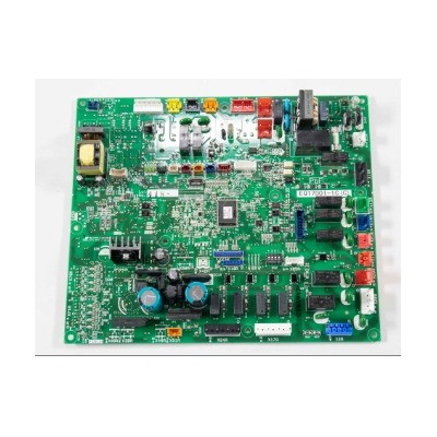 Placa de control unidad Altherma Daikin EHVX08S23DJ6V 5036902