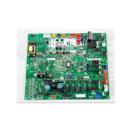 Placa de control unidad Altherma Daikin EHVX08S23DJ6V 5047261