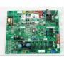 Placa de control unidad Altherma Daikin EHVX08S23DJ6V 5036902