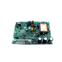 Placa control inverter exterior DAIKIN modelo RKS71FV1B 4020330