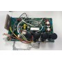 Placa OCASION inverter exterior TOSHIBA modelo RAV-SM1403AT-E código 4316V291