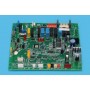 copy of PLACA ELECTRONICA UNIDAD EXTERIOR HISENSE AS-12UR4SYDDC