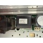 Placa de ocasión control inverter exterior DAIKIN modelo 3PCB5099-71 EC16004-1