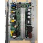 Placa de ocasión control inverter exterior DAIKIN modelo 3PCB5099-71 EC16004-1
