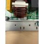 Placa de ocasión control inverter exterior DAIKIN modelo 3PCB5099-71 EC16004-1