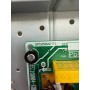 Placa de ocasión control inverter exterior DAIKIN modelo 3PCB5099-71 EC16004-1