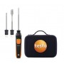 SET TERMOMETRO COMPLETO TESTO 915i