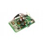 Placa control exterior DAITSU DOSM-18UIDN