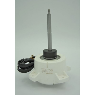 Motor ventilador unidad exterior Mitsubishi Electric PUHZ-RP250YHA2