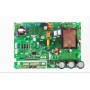 PLACA DE CONTROL UNIDAD EXTERIOR DAIKIN 4MXS68F2V1B