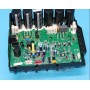 PLACA ELECTRONICA INVERTER UNIDAD EXTERIOR HISENSE AUW-48U6SP