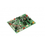 PLACA CONTROL UNIDAD EXTERIOR FUJITSU AOHA45LCTL 9AGF05909