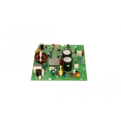 Placa control exterior DAITSU modelo DOS-12UIDA 9ASS0624