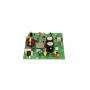 Placa control exterior DAITSU modelo DOS-12UIDA 9ASS0624