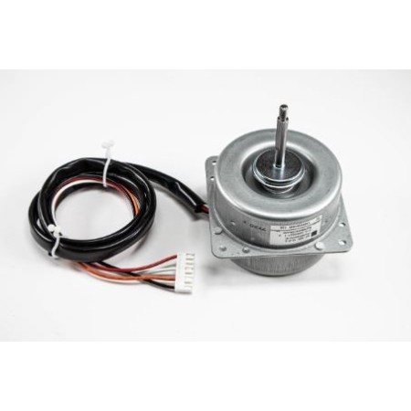 313- Motor ventilador unidad exterior DAIKIN  RKD/RXD25-35KZ 113690