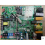 copy of PLACA ELECTRÓNICA UNIDAD INTERIOR GIARSU GIA-S12ARI