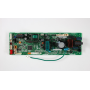 PLACA DE CONTROL UNIDAD INTERIOR + ADAPTADOR DAIKIN FXFQ32P8VEB 301376P + 065331J