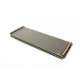 Motor ventilador unidad exterior LG modelo LS-L1262YL