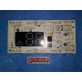 copy of Motor ventilador unidad exterior LG modelo LS-L1262YL