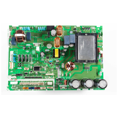 copy of PLACA DE CONTROL UNIDAD EXTERIOR DAIKIN 4MXS68F2V1B