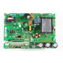 copy of PLACA DE CONTROL UNIDAD EXTERIOR DAIKIN 4MXS68F2V1B
